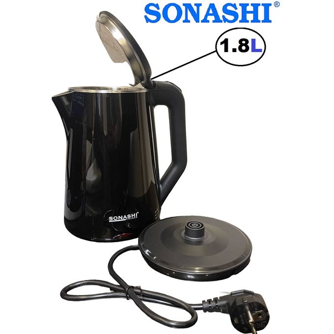 Product Thumb Image